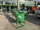 CIPPATORE GIOR 1700 M - III SERIE - RULLI MECCANICI
