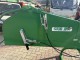CIPPATORE GIOR 1700 M - III SERIE - RULLI MECCANICI