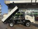 TRANSPORTER USATO MACCHINA OPERATRICE DURSO JAC 65 HFC 1035 4WD - KM ZERO