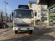 TRANSPORTER USATO MACCHINA OPERATRICE DURSO JAC 65 HFC 1035 4WD - KM ZERO