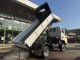 TRANSPORTER USATO MACCHINA OPERATRICE DURSO JAC 65 HFC 1035 4WD - KM ZERO