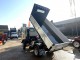 TRANSPORTER USATO MACCHINA OPERATRICE DURSO JAC 65 HFC 1035 4WD - KM ZERO
