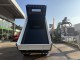 TRANSPORTER USATO MACCHINA OPERATRICE DURSO JAC 65 HFC 1035 4WD - KM ZERO