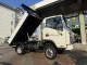 TRANSPORTER USATO MACCHINA OPERATRICE DURSO JAC 65 HFC 1035 4WD - KM ZERO