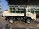 TRANSPORTER USATO MACCHINA OPERATRICE DURSO JAC 65 HFC 1035 4WD - KM ZERO