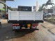 TRANSPORTER USATO MACCHINA OPERATRICE DURSO JAC 65 HFC 1035 4WD - KM ZERO