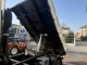 TRANSPORTER USATO MACCHINA OPERATRICE DURSO JAC 65 HFC 1035 4WD - KM ZERO
