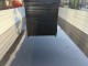 TRANSPORTER USATO MACCHINA OPERATRICE DURSO JAC 65 HFC 1035 4WD - KM ZERO