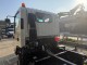 TRANSPORTER USATO MACCHINA OPERATRICE DURSO JAC 65 HFC 1035 4WD - KM ZERO