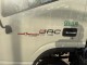 TRANSPORTER USATO MACCHINA OPERATRICE DURSO JAC 65 HFC 1035 4WD - KM ZERO