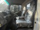 TRANSPORTER USATO MACCHINA OPERATRICE DURSO JAC 65 HFC 1035 4WD - KM ZERO