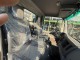 TRANSPORTER USATO MACCHINA OPERATRICE DURSO JAC 65 HFC 1035 4WD - KM ZERO