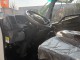 TRANSPORTER USATO MACCHINA OPERATRICE DURSO JAC 65 HFC 1035 4WD - KM ZERO
