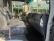 TRANSPORTER USATO MACCHINA OPERATRICE DURSO JAC 65 HFC 1035 4WD - KM ZERO