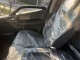 TRANSPORTER USATO MACCHINA OPERATRICE DURSO JAC 65 HFC 1035 4WD - KM ZERO