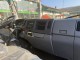 TRANSPORTER USATO MACCHINA OPERATRICE DURSO JAC 65 HFC 1035 4WD - KM ZERO