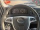 TRANSPORTER USATO MACCHINA OPERATRICE DURSO JAC 65 HFC 1035 4WD - KM ZERO