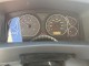TRANSPORTER USATO MACCHINA OPERATRICE DURSO JAC 65 HFC 1035 4WD - KM ZERO