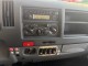 TRANSPORTER USATO MACCHINA OPERATRICE DURSO JAC 65 HFC 1035 4WD - KM ZERO
