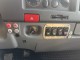 TRANSPORTER USATO MACCHINA OPERATRICE DURSO JAC 65 HFC 1035 4WD - KM ZERO