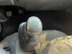 TRANSPORTER USATO MACCHINA OPERATRICE DURSO JAC 65 HFC 1035 4WD - KM ZERO