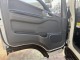 TRANSPORTER USATO MACCHINA OPERATRICE DURSO JAC 65 HFC 1035 4WD - KM ZERO