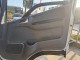 TRANSPORTER USATO MACCHINA OPERATRICE DURSO JAC 65 HFC 1035 4WD - KM ZERO