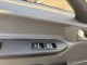TRANSPORTER USATO MACCHINA OPERATRICE DURSO JAC 65 HFC 1035 4WD - KM ZERO
