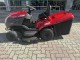 TRATTORINO RASAERBA CASTELGARDEN PTX 230 HD