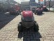 TRATTORINO RASAERBA CASTELGARDEN PTX 230 HD