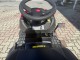 TRATTORINO RASAERBA CASTELGARDEN PTX 230 HD