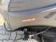 TRATTORINO RASAERBA CASTELGARDEN PTX 230 HD