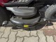 TRATTORINO RASAERBA CASTELGARDEN PTX 230 HD