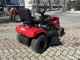 TRATTORINO RASAERBA MOUNTFIELD SD 98 H - IDROSTATICO - SCARICO LATERALE