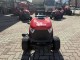 TRATTORINO RASAERBA MOUNTFIELD SD 98 H - IDROSTATICO - SCARICO LATERALE