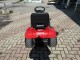 TRATTORINO RASAERBA MOUNTFIELD SD 98 H - IDROSTATICO - SCARICO LATERALE