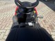 TRATTORINO RASAERBA MOUNTFIELD SD 98 H - IDROSTATICO - SCARICO LATERALE