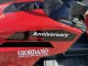 TRATTORINO RASAERBA MOUNTFIELD SD 98 H - IDROSTATICO - SCARICO LATERALE