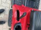 TRATTORINO RASAERBA MOUNTFIELD SD 98 H - IDROSTATICO - SACCO RACCOLTA