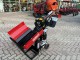 SPACCALEGNA GIOR VARIO POTENZIATO 12 TON - MONOFASE