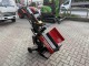 SPACCALEGNA GIOR VARIO POTENZIATO 12 TON - MONOFASE