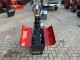 SPACCALEGNA GIOR VARIO POTENZIATO 12 TON - MONOFASE
