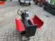 SPACCALEGNA GIOR VARIO POTENZIATO 12 TON - MONOFASE