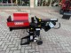 SPACCALEGNA GIOR VARIO POTENZIATO 12 TON - MONOFASE