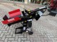 SPACCALEGNA GIOR VARIO POTENZIATO 12 TON - MONOFASE