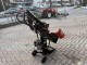 SPACCALEGNA GIOR VARIO POTENZIATO 12 TON - MONOFASE