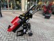 SPACCALEGNA GIOR VARIO POTENZIATO 12 TON - MONOFASE