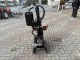 SPACCALEGNA GIOR VARIO POTENZIATO 12 TON - MONOFASE