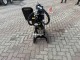 SPACCALEGNA GIOR VARIO POTENZIATO 12 TON - MONOFASE