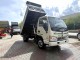 TRANSPORTER USATO MACCHINA OPERATRICE DURSO JAC 65 HFC 1035 EURO 5 - PORTATA QLI 40 - PATENTE B